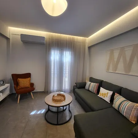 Kliton Comfort Portaremounta *